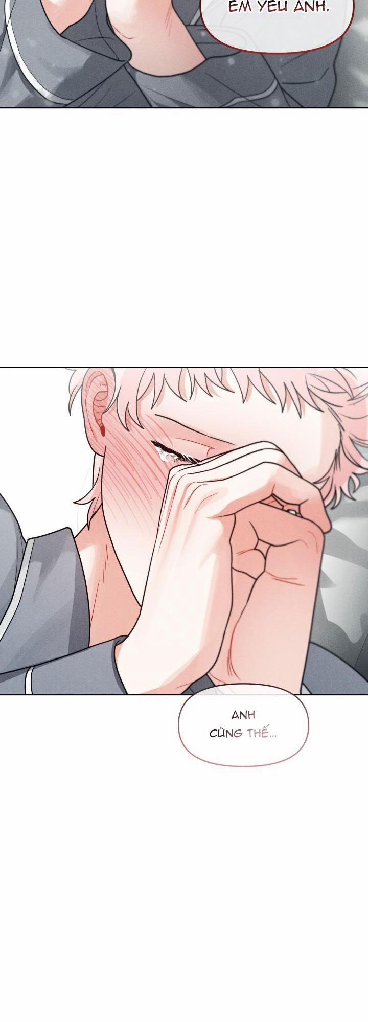 CUỘC GỌI BÍ MẬT 10 0 trang 37