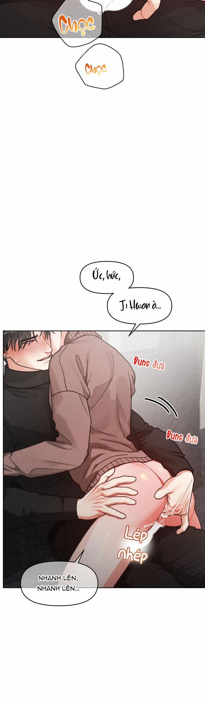 CUỘC GỌI BÍ MẬT 10 0 trang 8