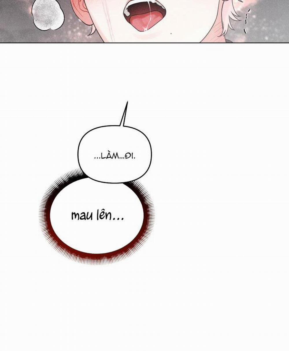 CUỘC GỌI BÍ MẬT 2 trang 13