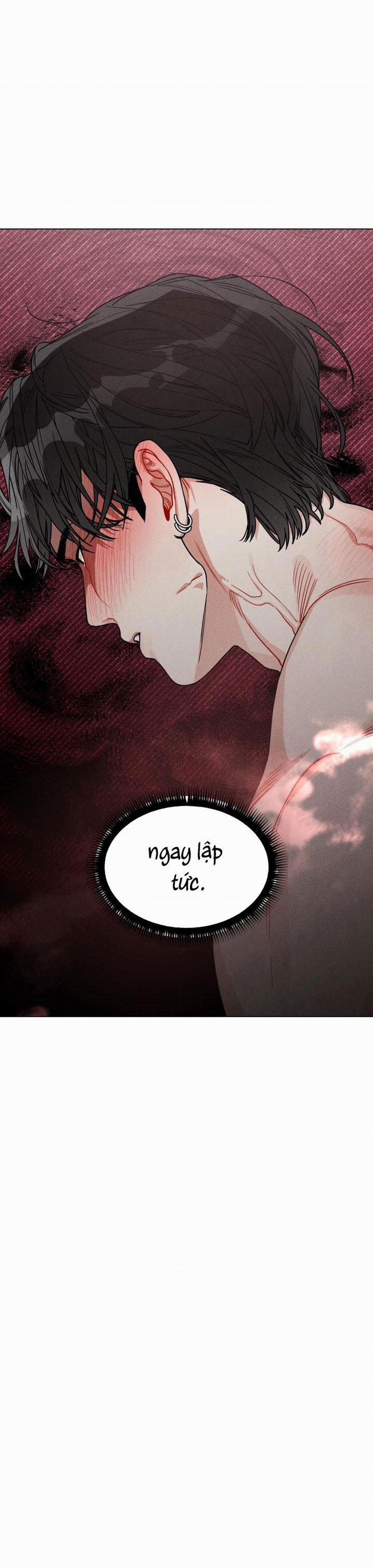 CUỘC GỌI BÍ MẬT 2 trang 22