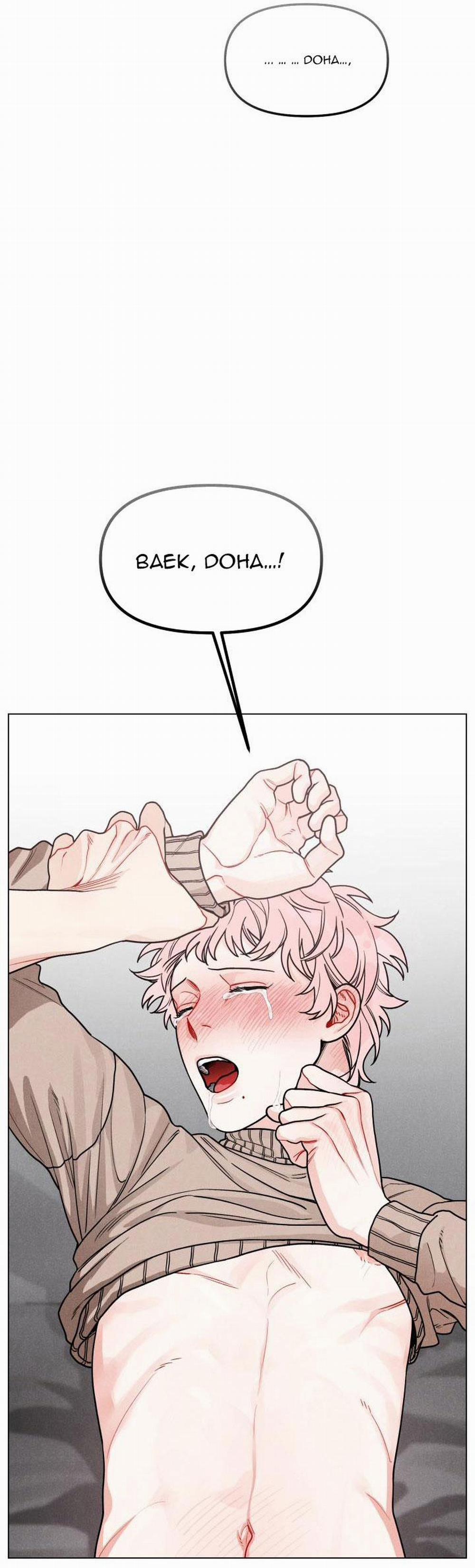 CUỘC GỌI BÍ MẬT 2 trang 23