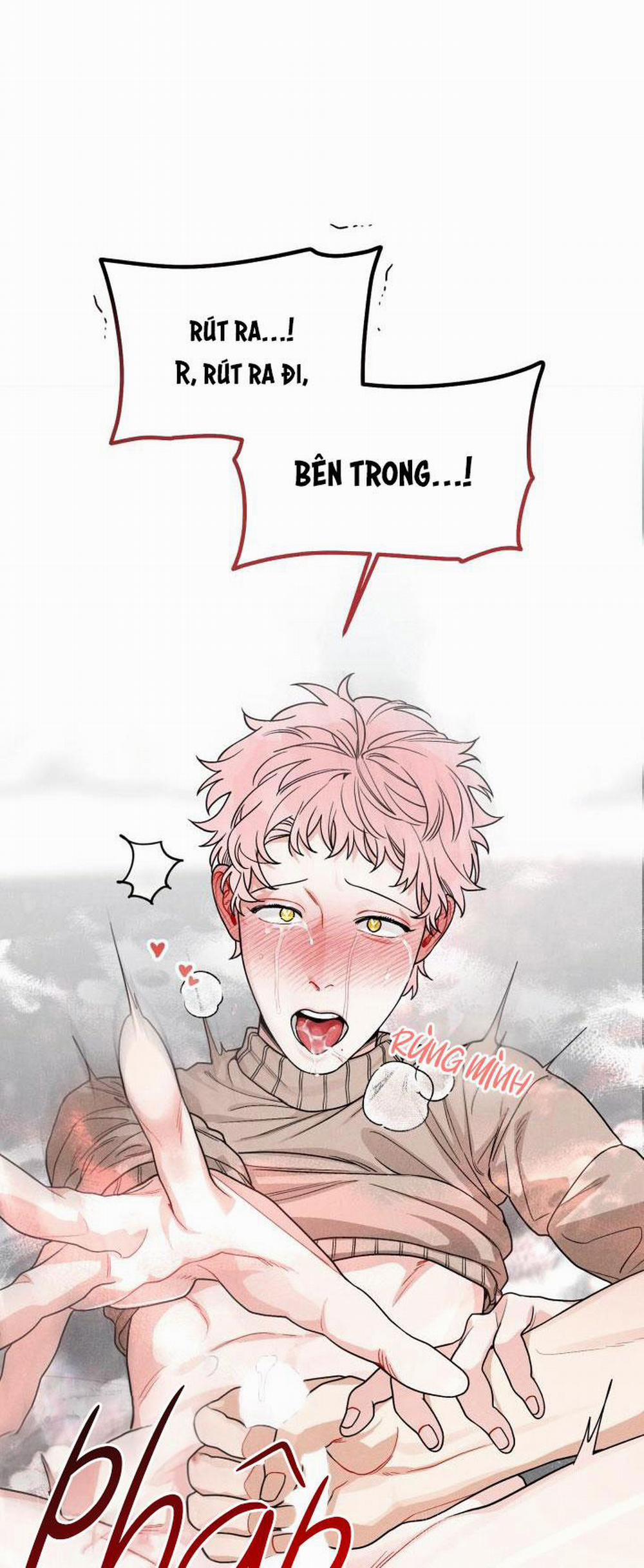 CUỘC GỌI BÍ MẬT 2 trang 36