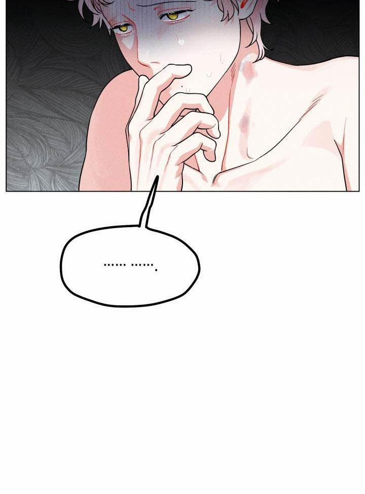 CUỘC GỌI BÍ MẬT 3 0 trang 12