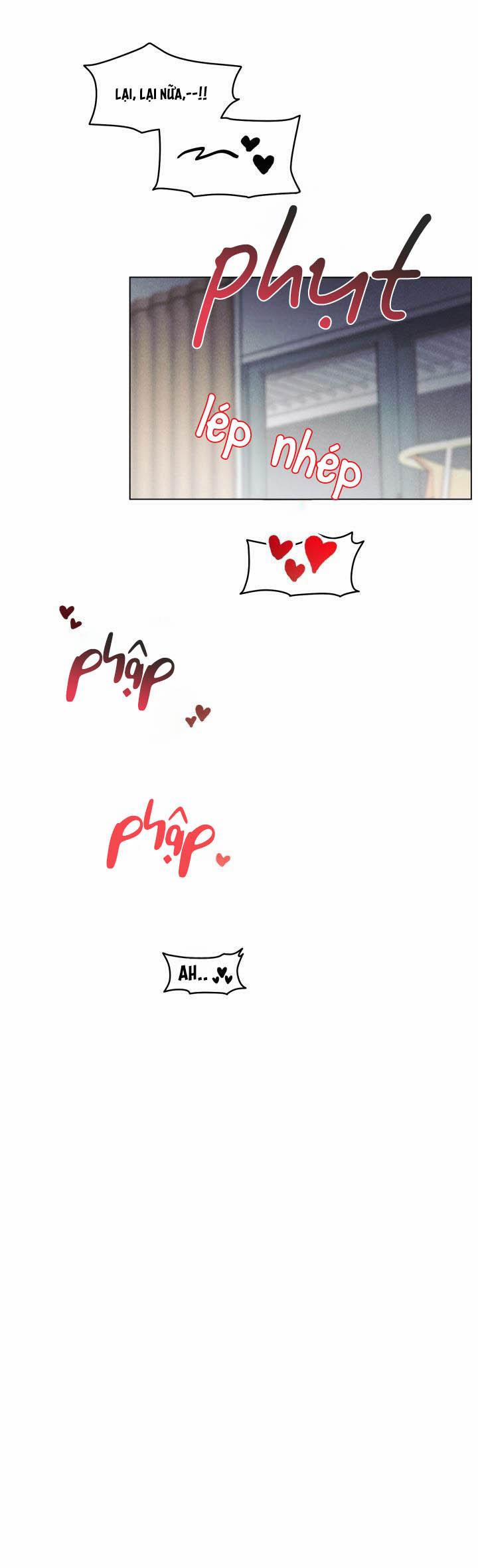 CUỘC GỌI BÍ MẬT 3 0 trang 3