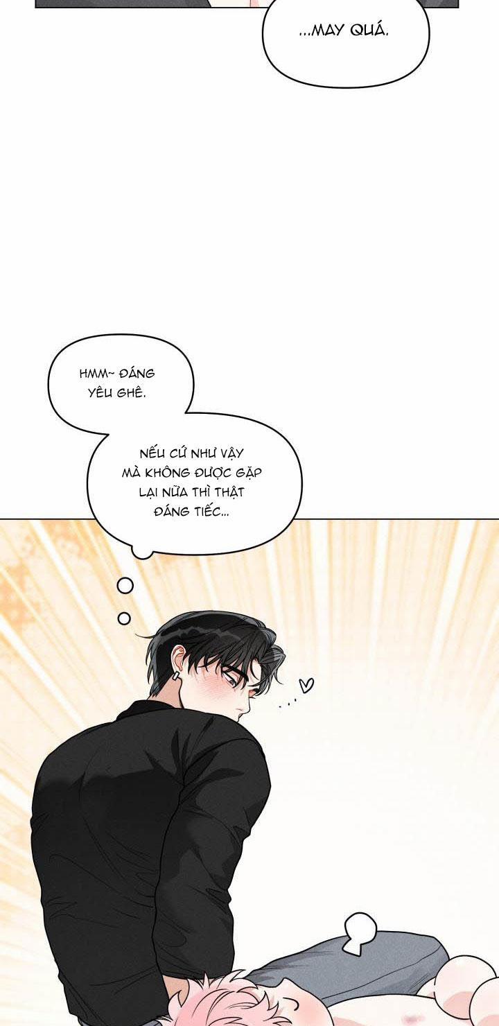 CUỘC GỌI BÍ MẬT 3 0 trang 31