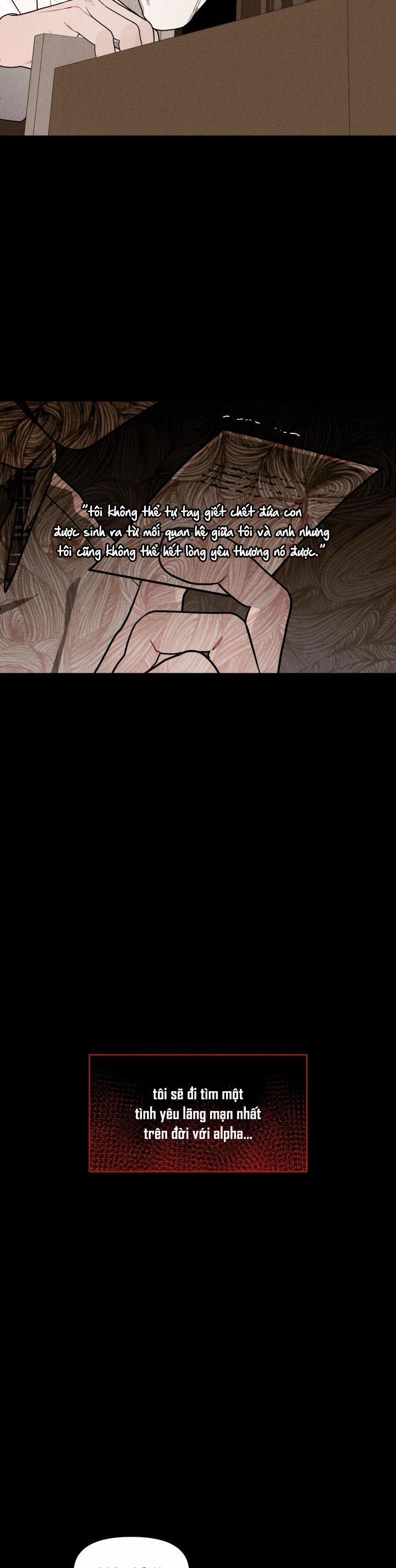 CUỘC GỌI BÍ MẬT 4 0 trang 10