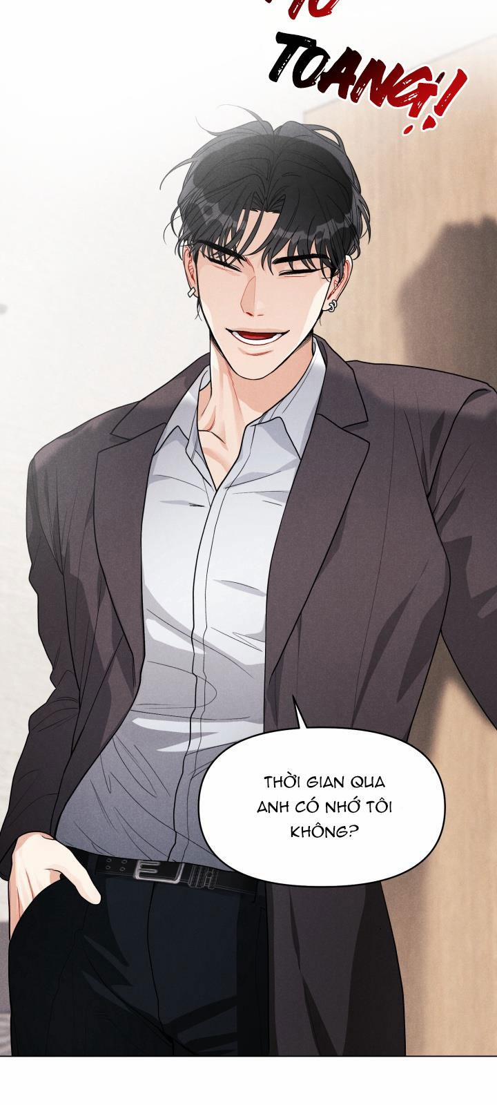 CUỘC GỌI BÍ MẬT 4 0 trang 17