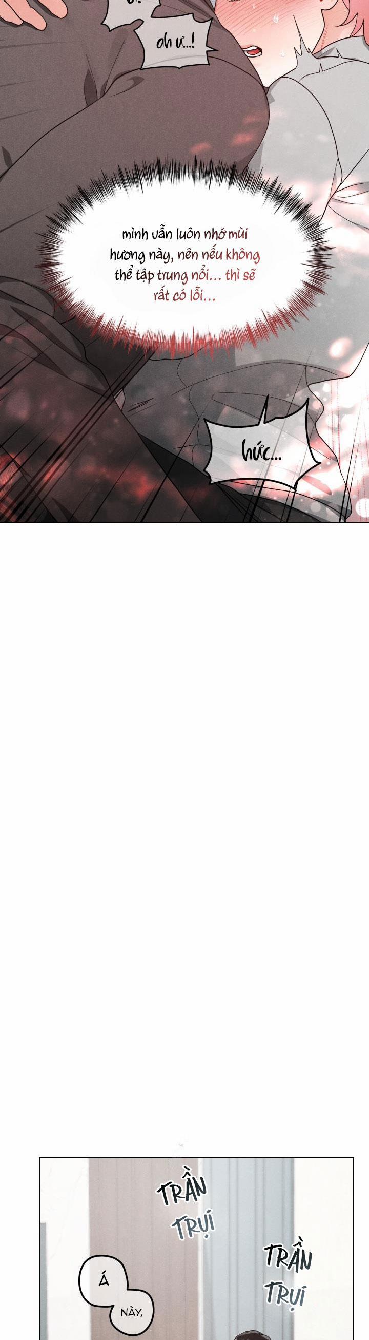 CUỘC GỌI BÍ MẬT 4 0 trang 19