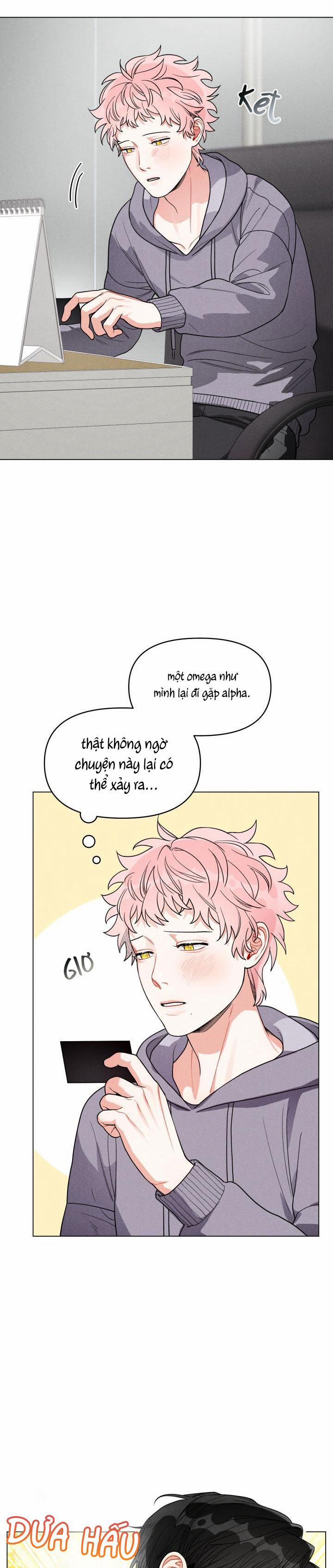 CUỘC GỌI BÍ MẬT 4 0 trang 2