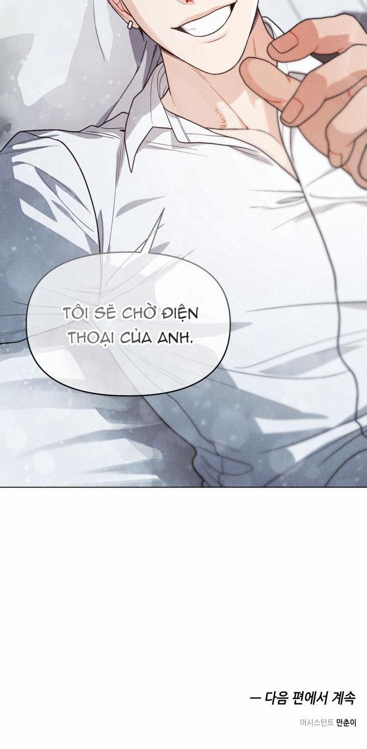 CUỘC GỌI BÍ MẬT 4 0 trang 35