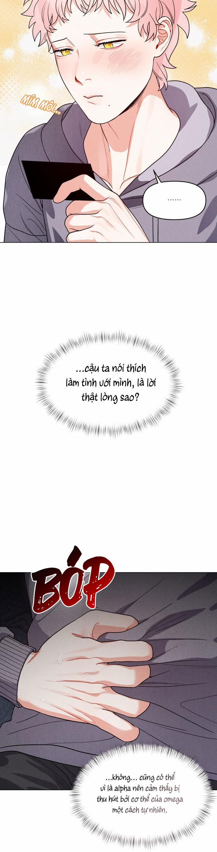 CUỘC GỌI BÍ MẬT 4 0 trang 4