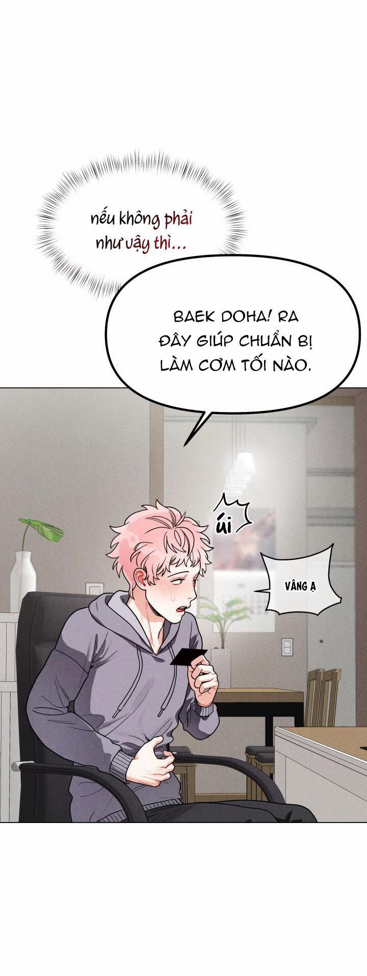 CUỘC GỌI BÍ MẬT 4 0 trang 5