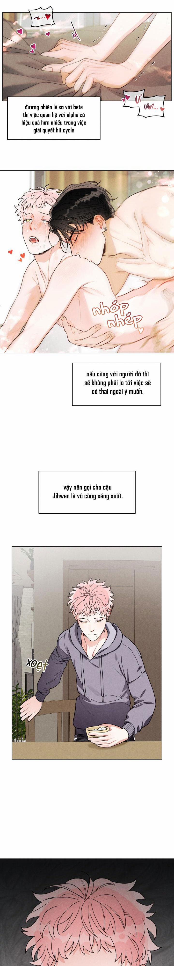 CUỘC GỌI BÍ MẬT 4 0 trang 7