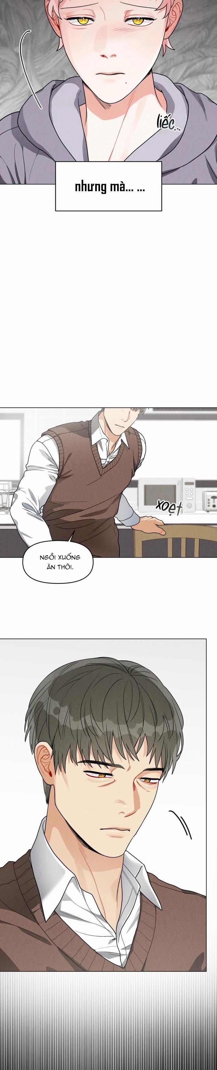 CUỘC GỌI BÍ MẬT 4 0 trang 8