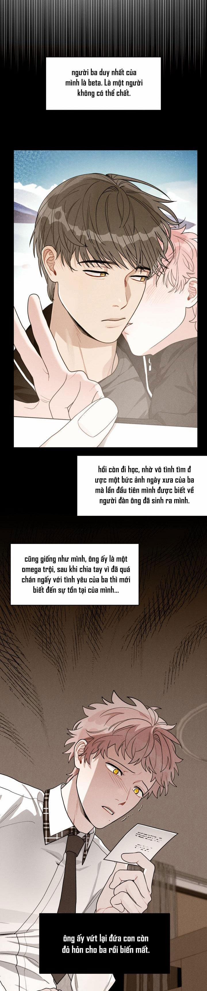 CUỘC GỌI BÍ MẬT 4 0 trang 9