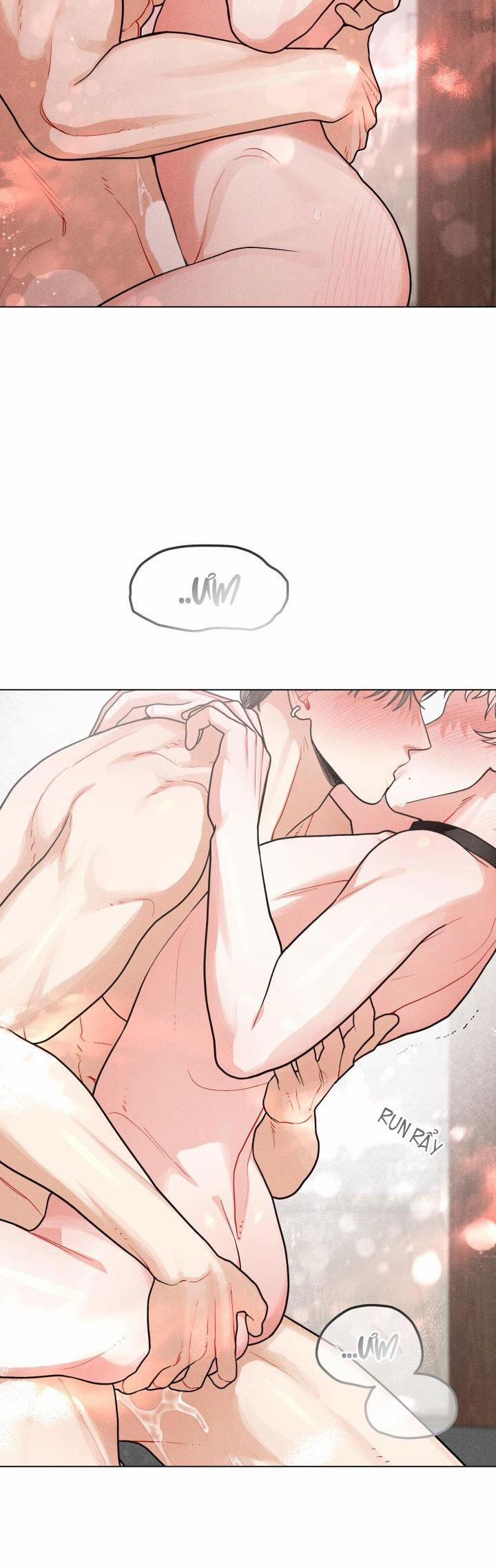 CUỘC GỌI BÍ MẬT 5 0 trang 13