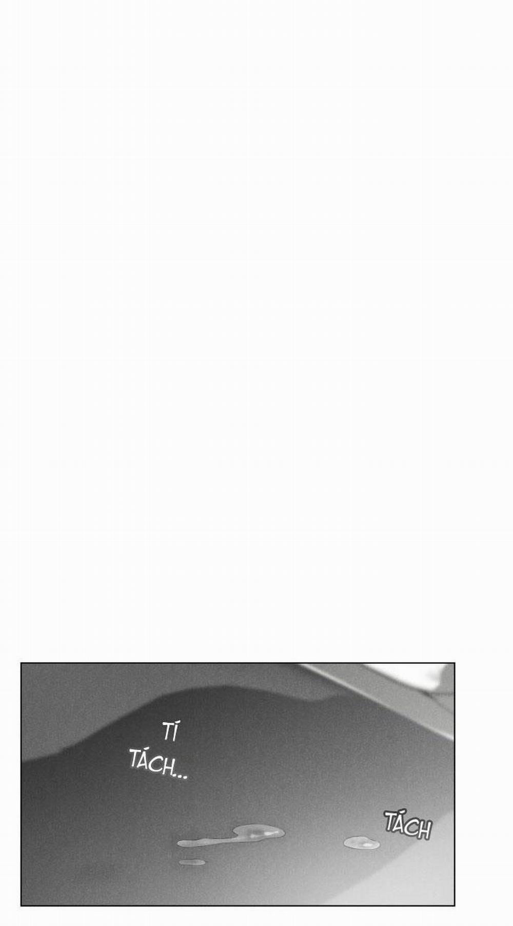 CUỘC GỌI BÍ MẬT 5 trang 14