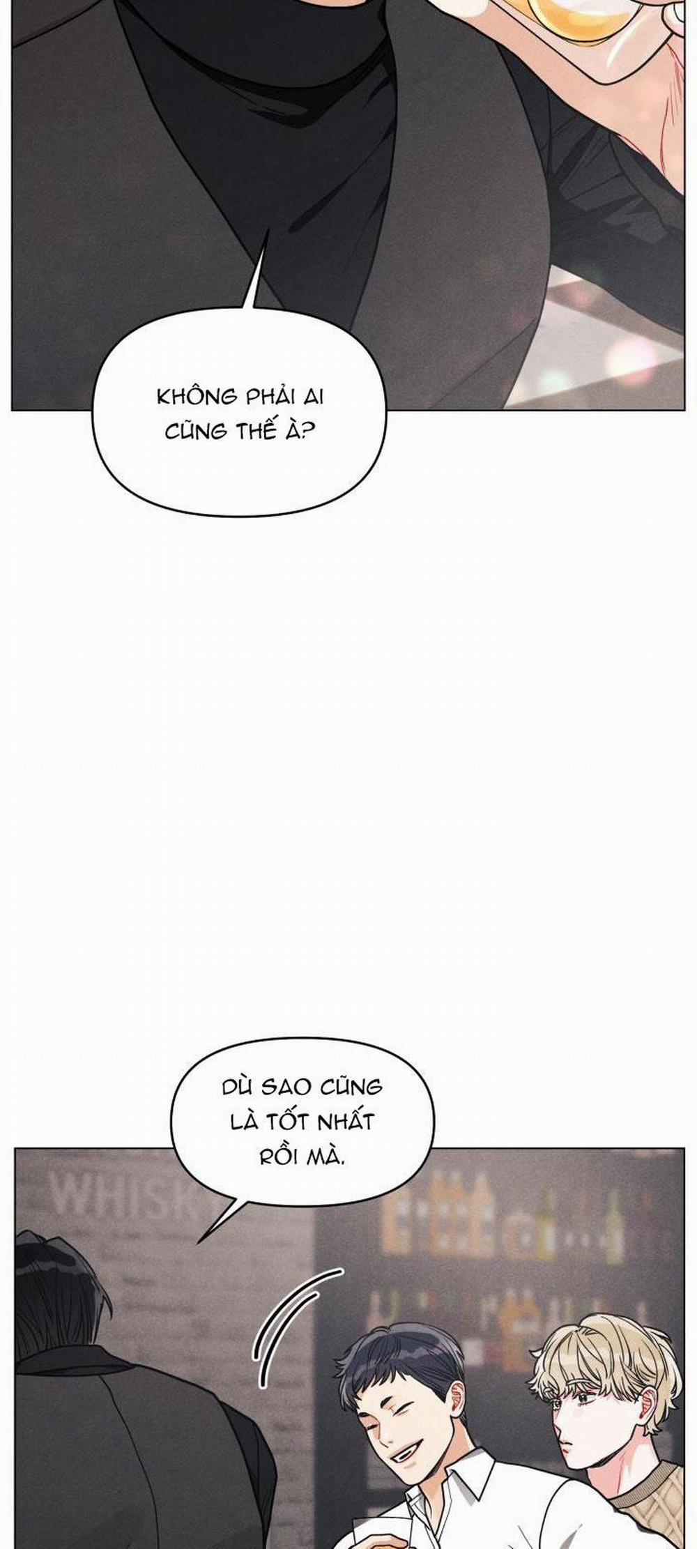 CUỘC GỌI BÍ MẬT 5 trang 27