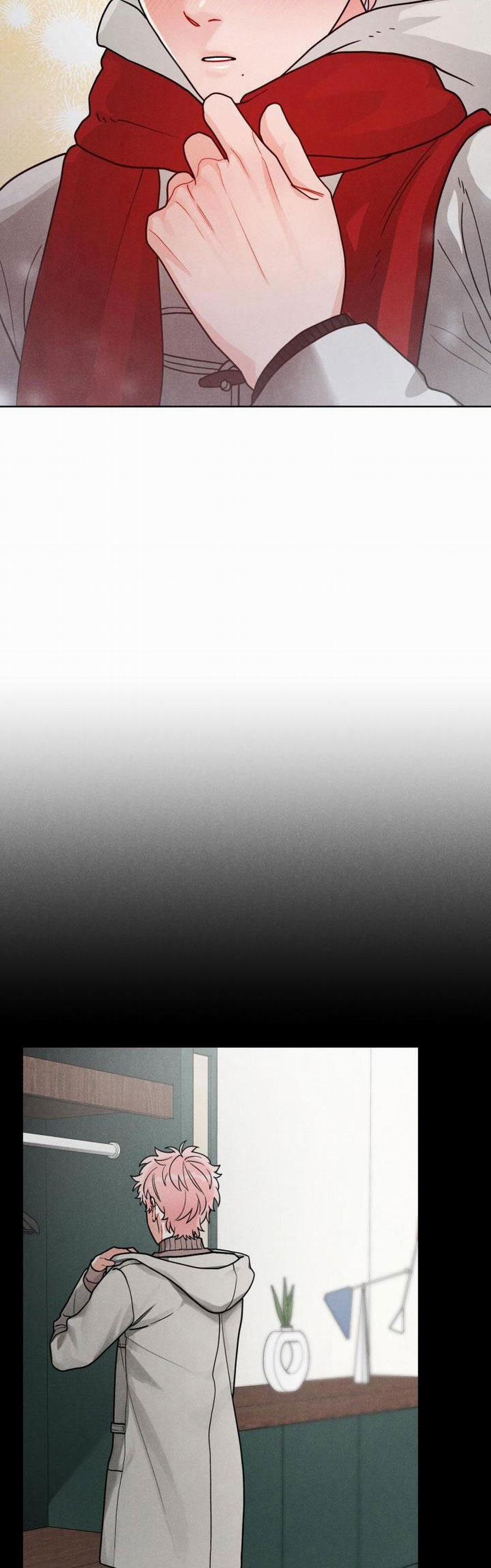 CUỘC GỌI BÍ MẬT 7 trang 11