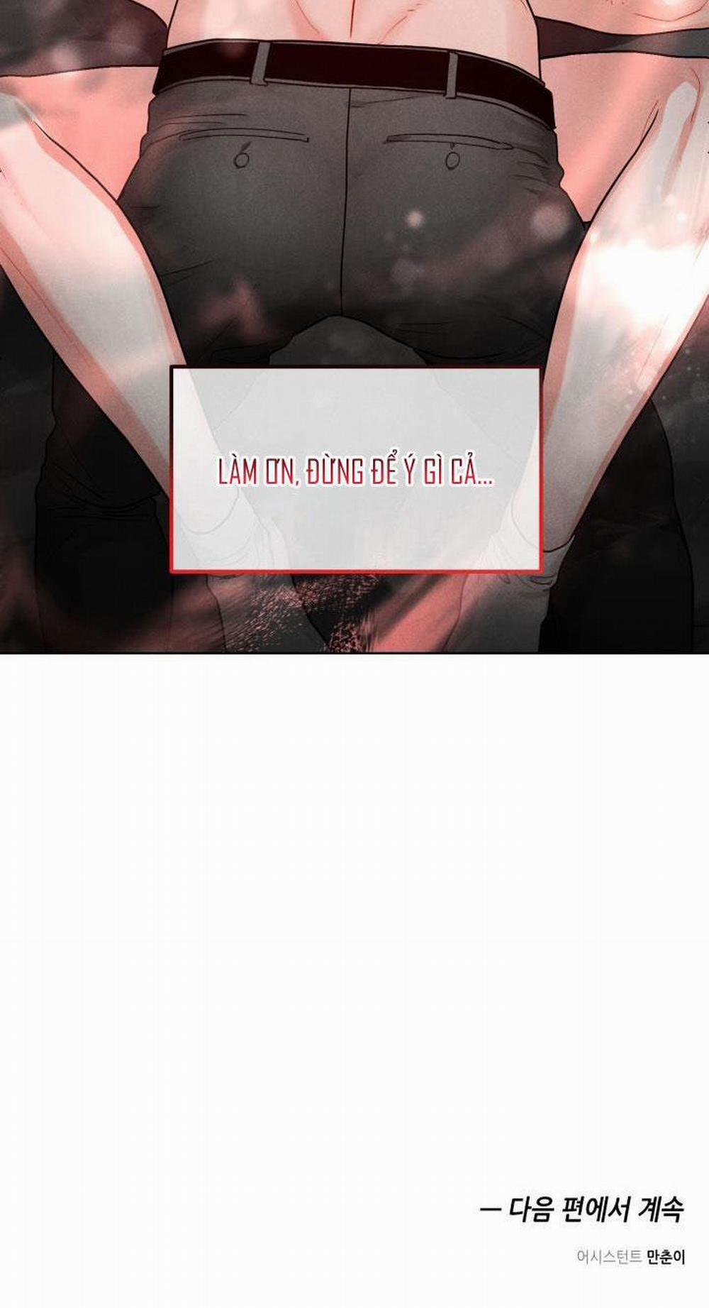 CUỘC GỌI BÍ MẬT 7 trang 27