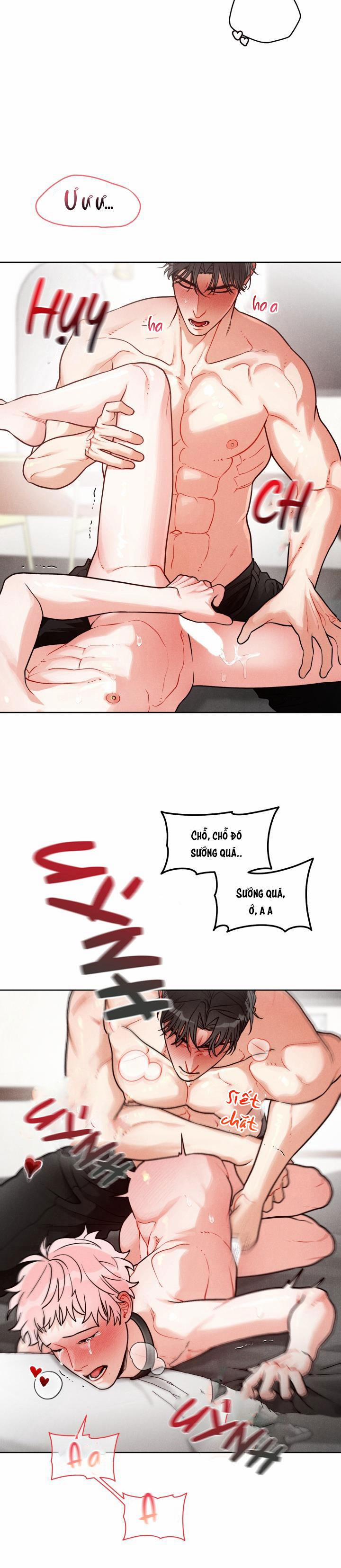 CUỘC GỌI BÍ MẬT 8 0 trang 26