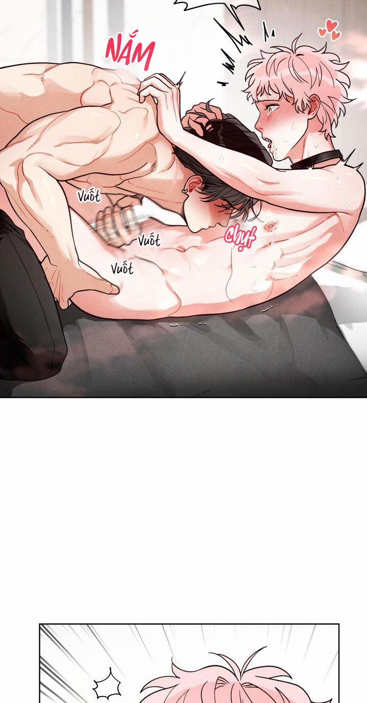 CUỘC GỌI BÍ MẬT 8 0 trang 3