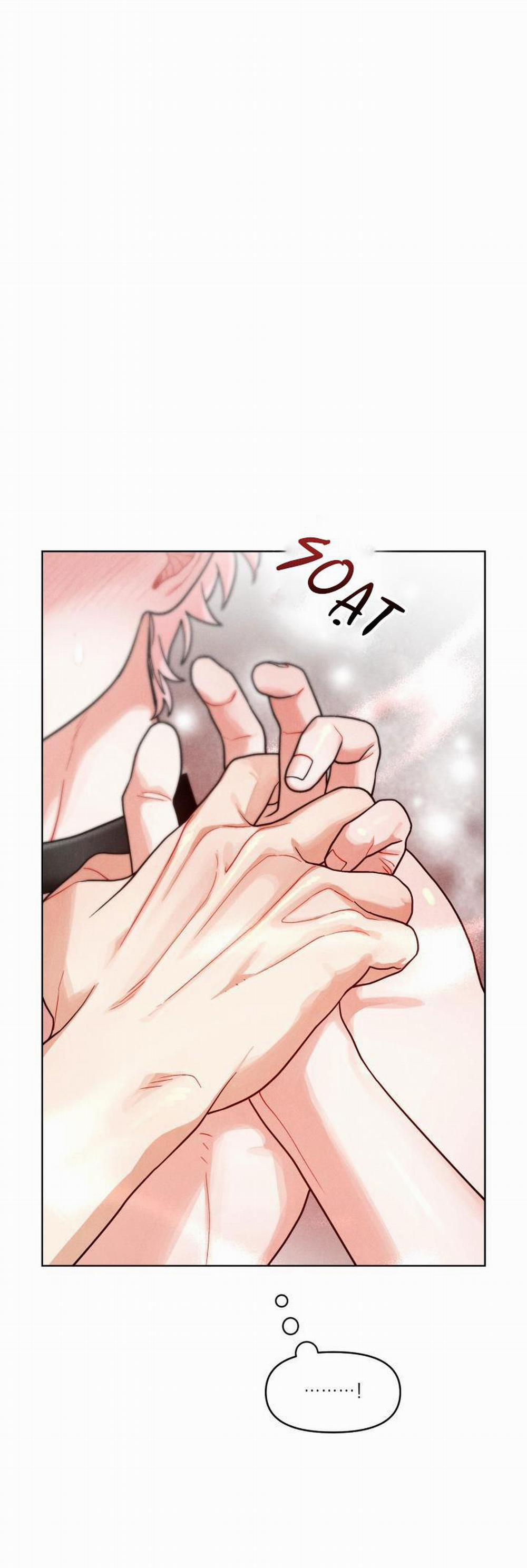 CUỘC GỌI BÍ MẬT 8 trang 5