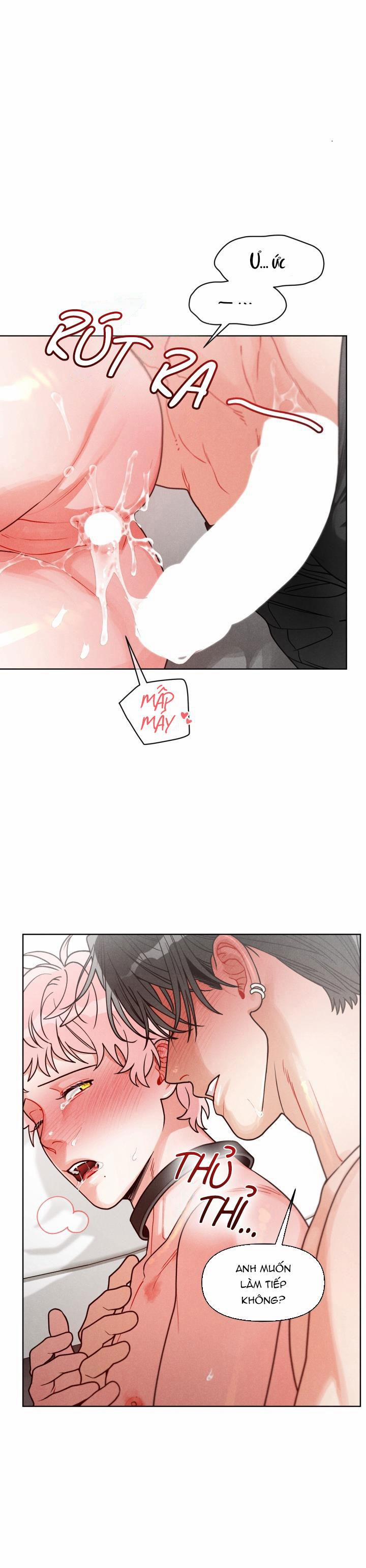 CUỘC GỌI BÍ MẬT 9 0 trang 1