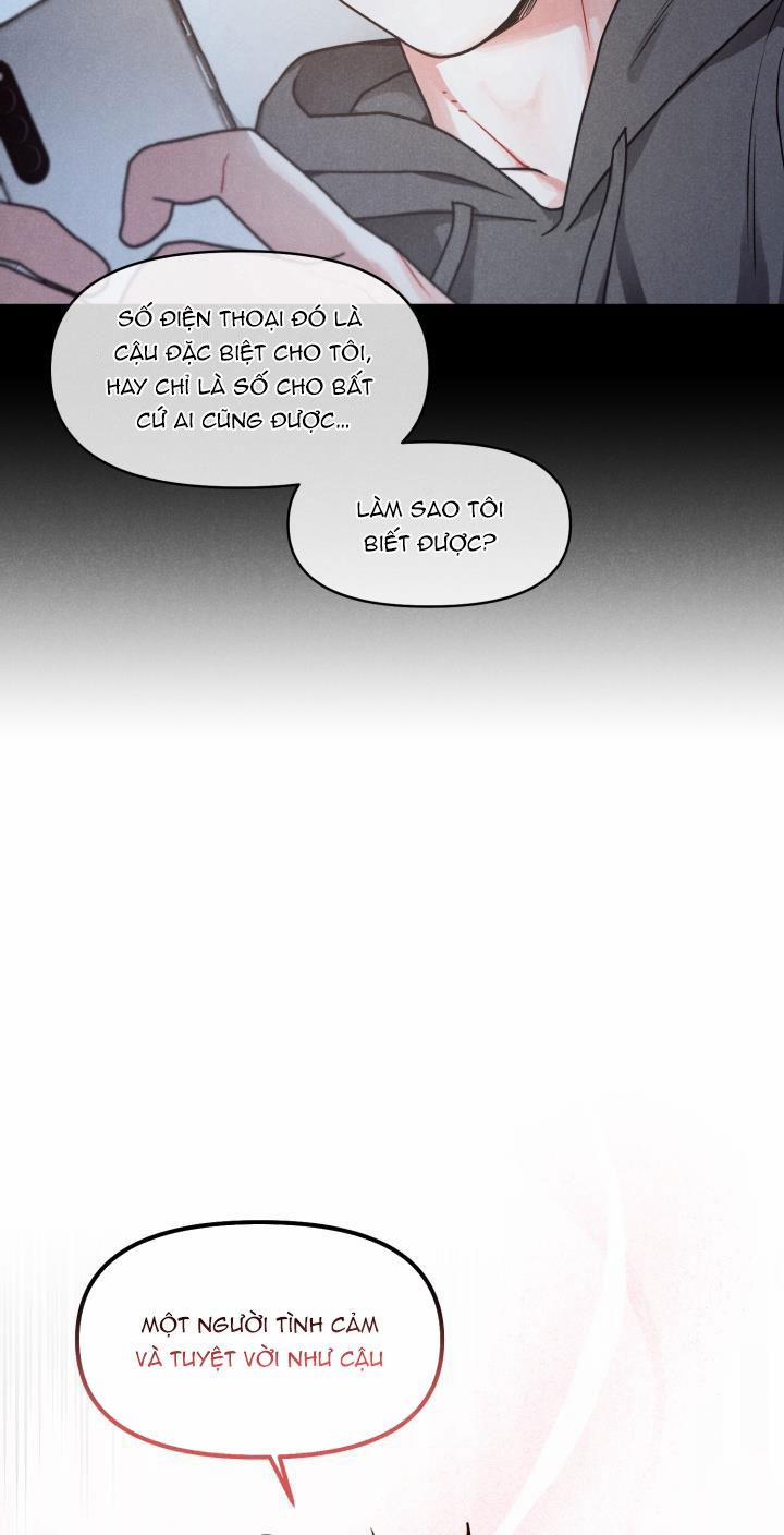 CUỘC GỌI BÍ MẬT 9 0 trang 14