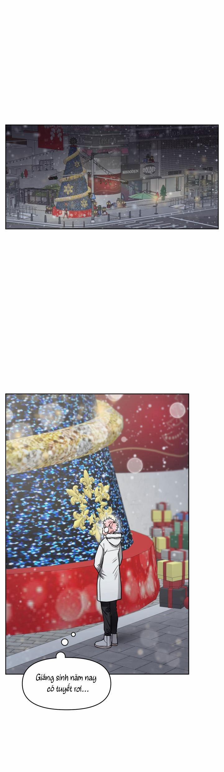 CUỘC GỌI BÍ MẬT 9 0 trang 25