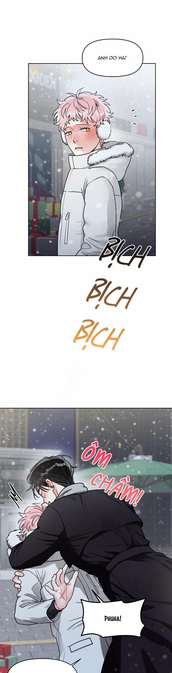 CUỘC GỌI BÍ MẬT 9 0 trang 26