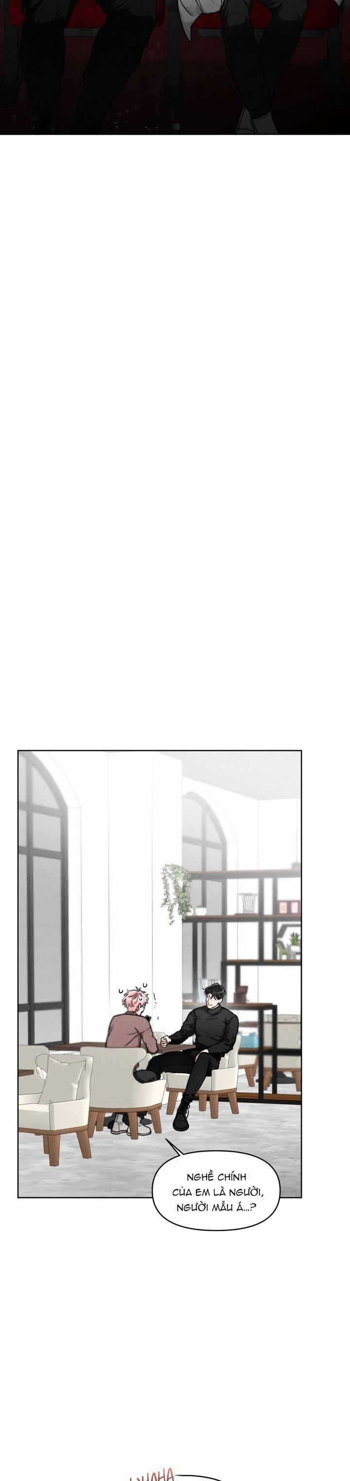 CUỘC GỌI BÍ MẬT 9 0 trang 31