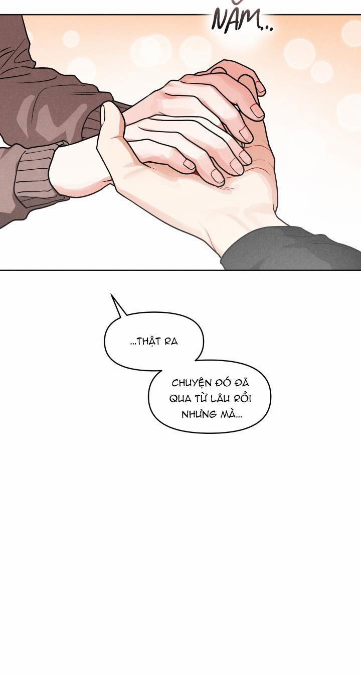 CUỘC GỌI BÍ MẬT 9 0 trang 35