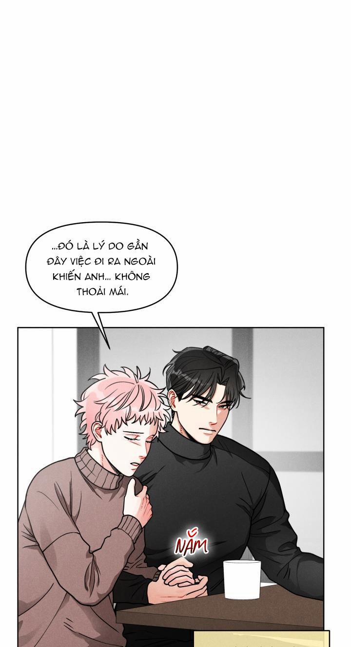 CUỘC GỌI BÍ MẬT 9 0 trang 36