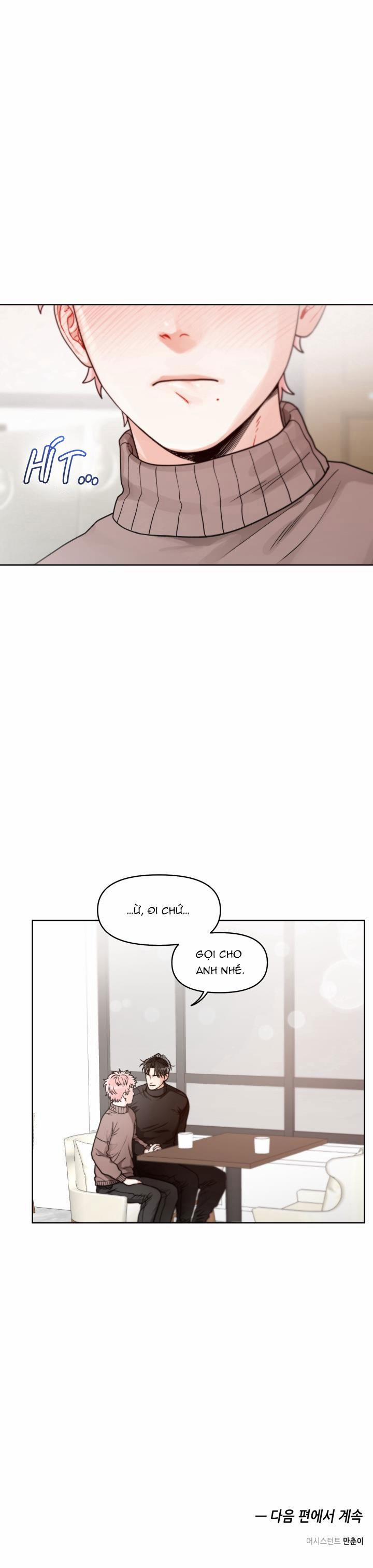 CUỘC GỌI BÍ MẬT 9 0 trang 39