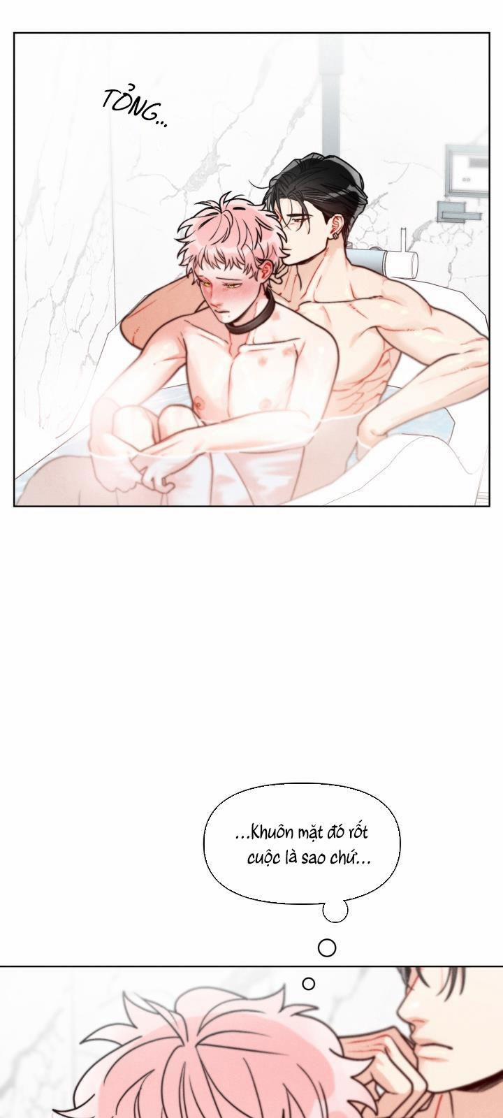 CUỘC GỌI BÍ MẬT 9 0 trang 4