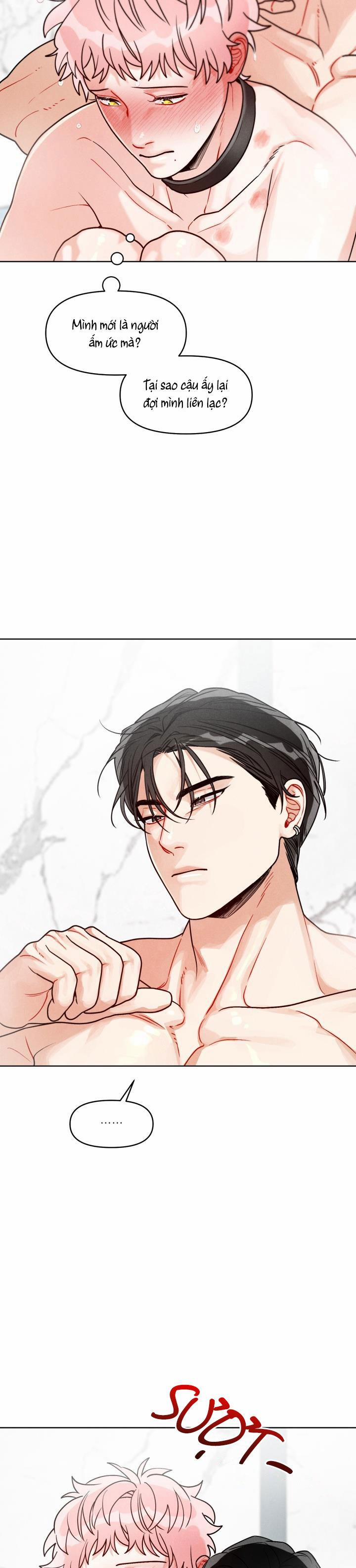CUỘC GỌI BÍ MẬT 9 0 trang 5