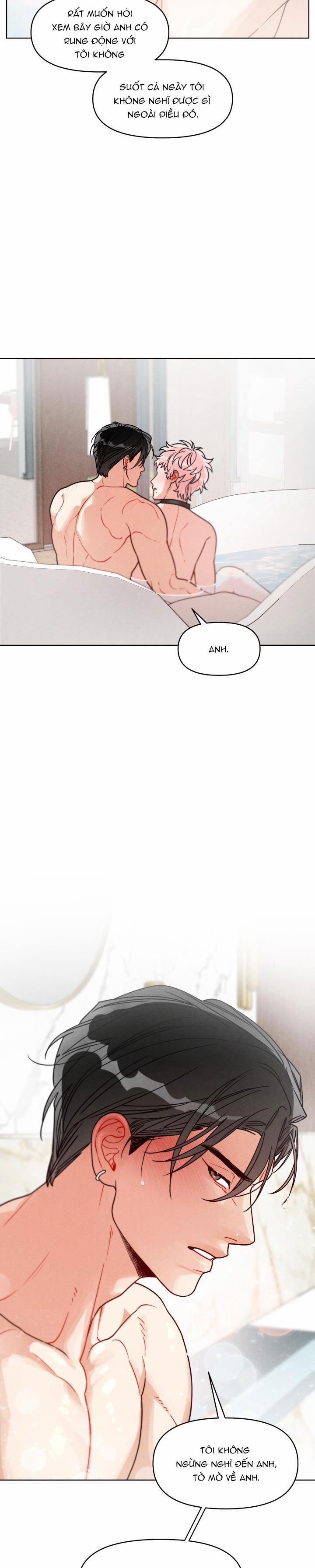 CUỘC GỌI BÍ MẬT 9 0 trang 9