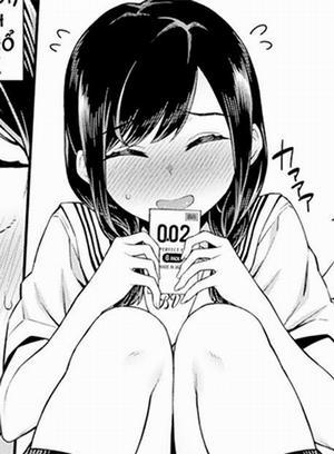 Đọc truyện tranh Cuộc Hẹn Hò Ở Nhà Đầu Tiên