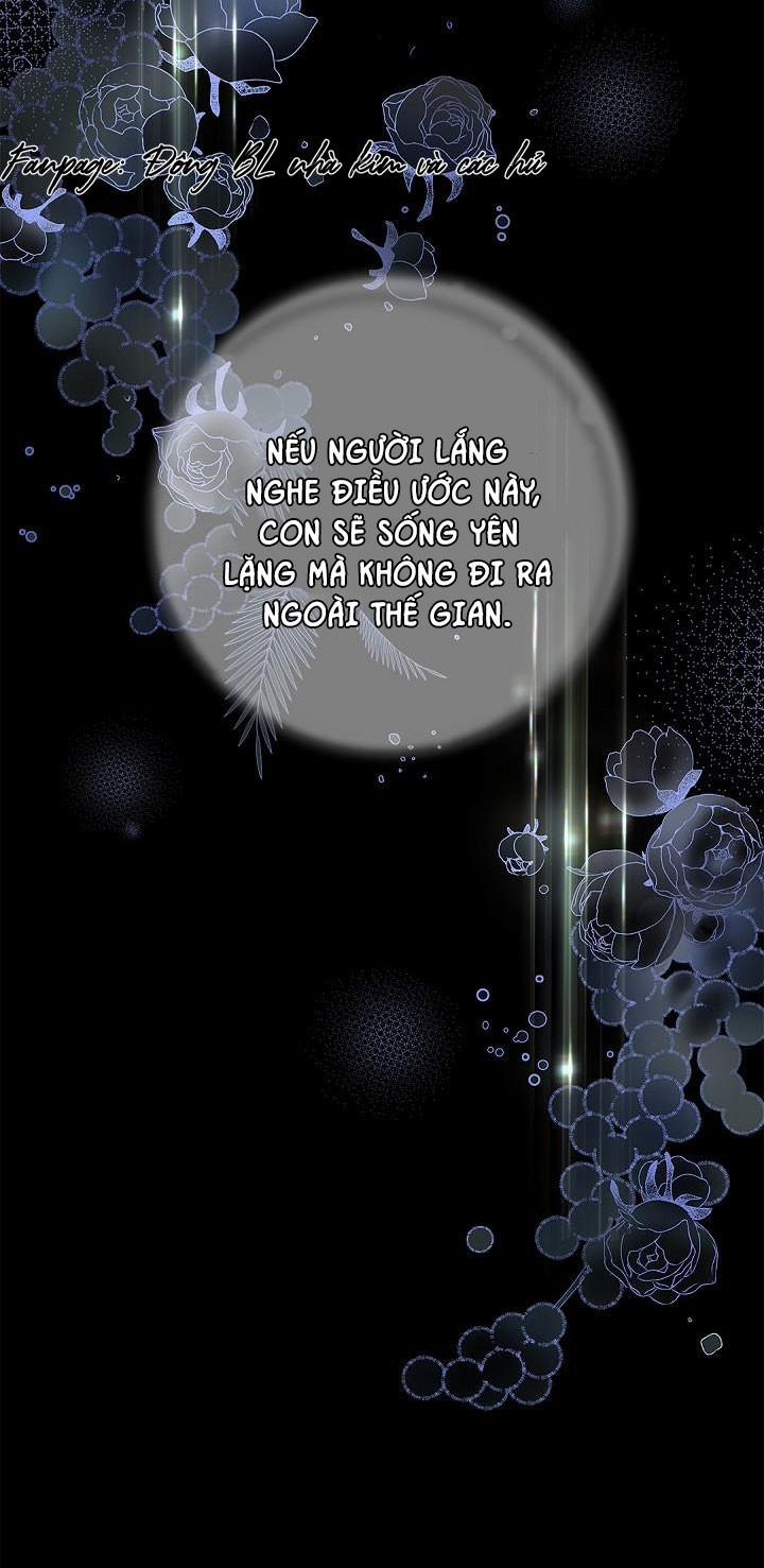 CUỘC HÔN NHÂN ĐÁNH CẮP CỦA HỒ LY 1.5 trang 15