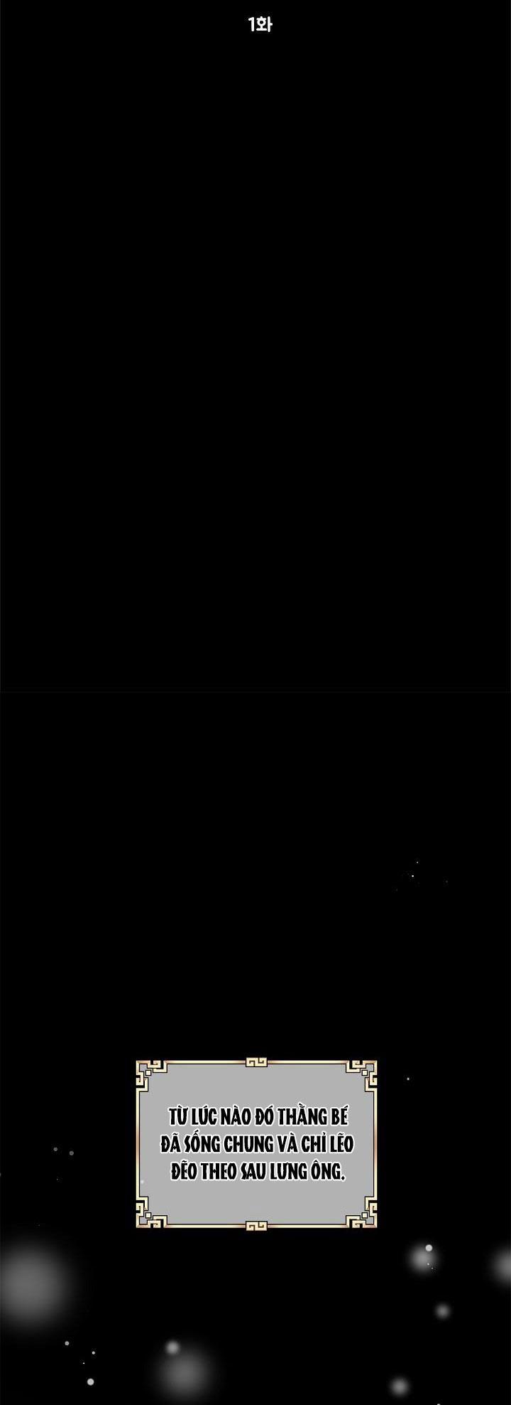 CUỘC HÔN NHÂN ĐÁNH CẮP CỦA HỒ LY 1 trang 10