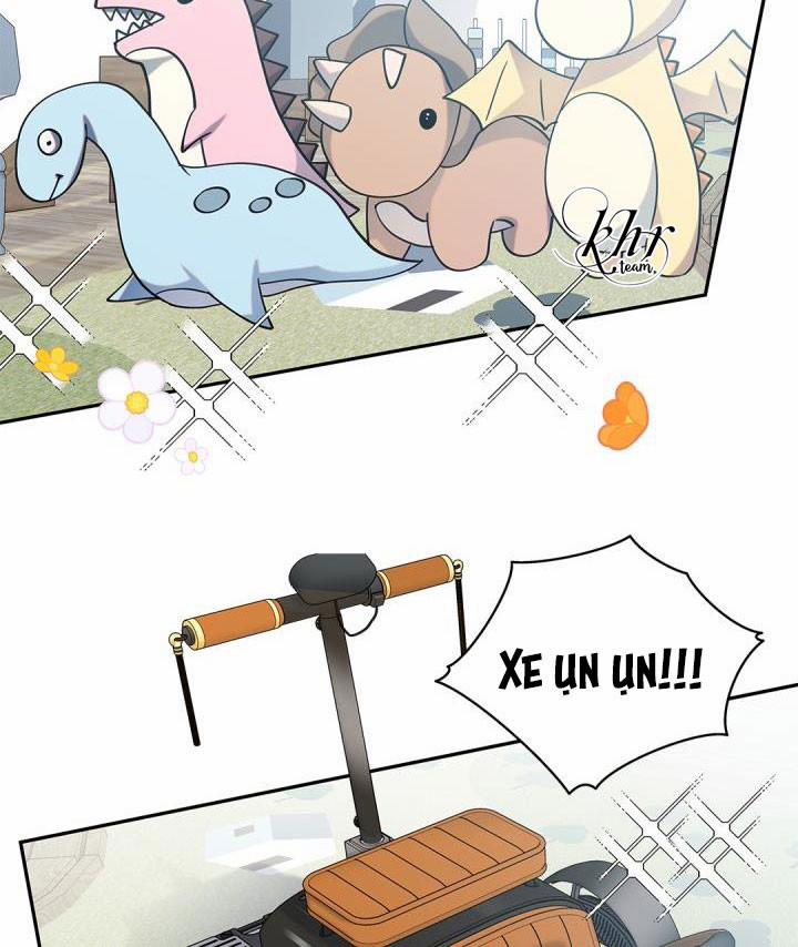 CUỘC HÔN NHÂN ĐÁNH CẮP CỦA HỒ LY 11.5 trang 11