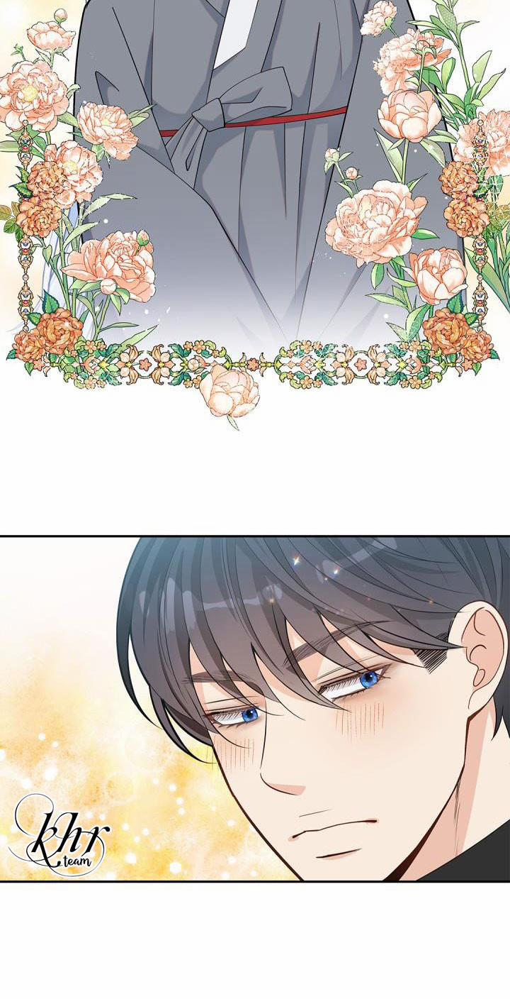 CUỘC HÔN NHÂN ĐÁNH CẮP CỦA HỒ LY 11.5 trang 17