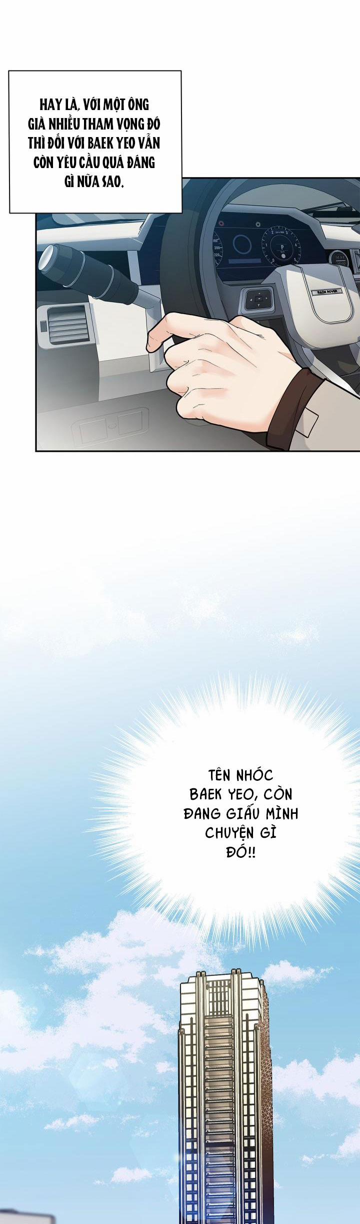 CUỘC HÔN NHÂN ĐÁNH CẮP CỦA HỒ LY 11.5 trang 2