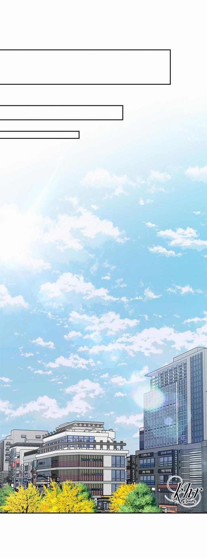 CUỘC HÔN NHÂN ĐÁNH CẮP CỦA HỒ LY 11 trang 20