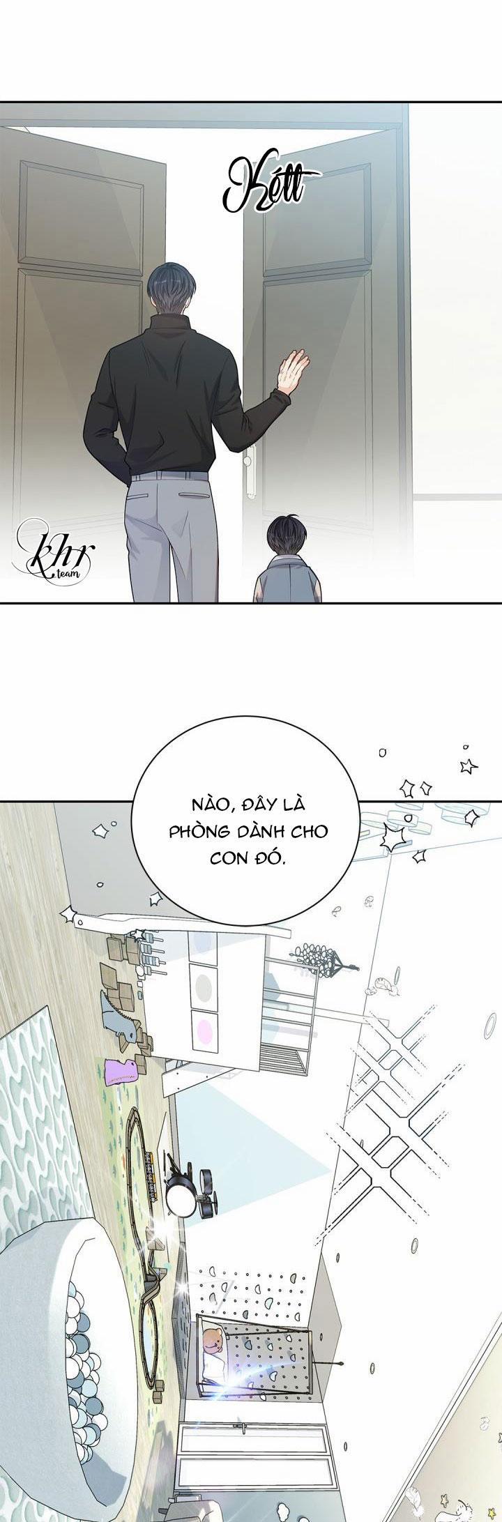 CUỘC HÔN NHÂN ĐÁNH CẮP CỦA HỒ LY 11 trang 32