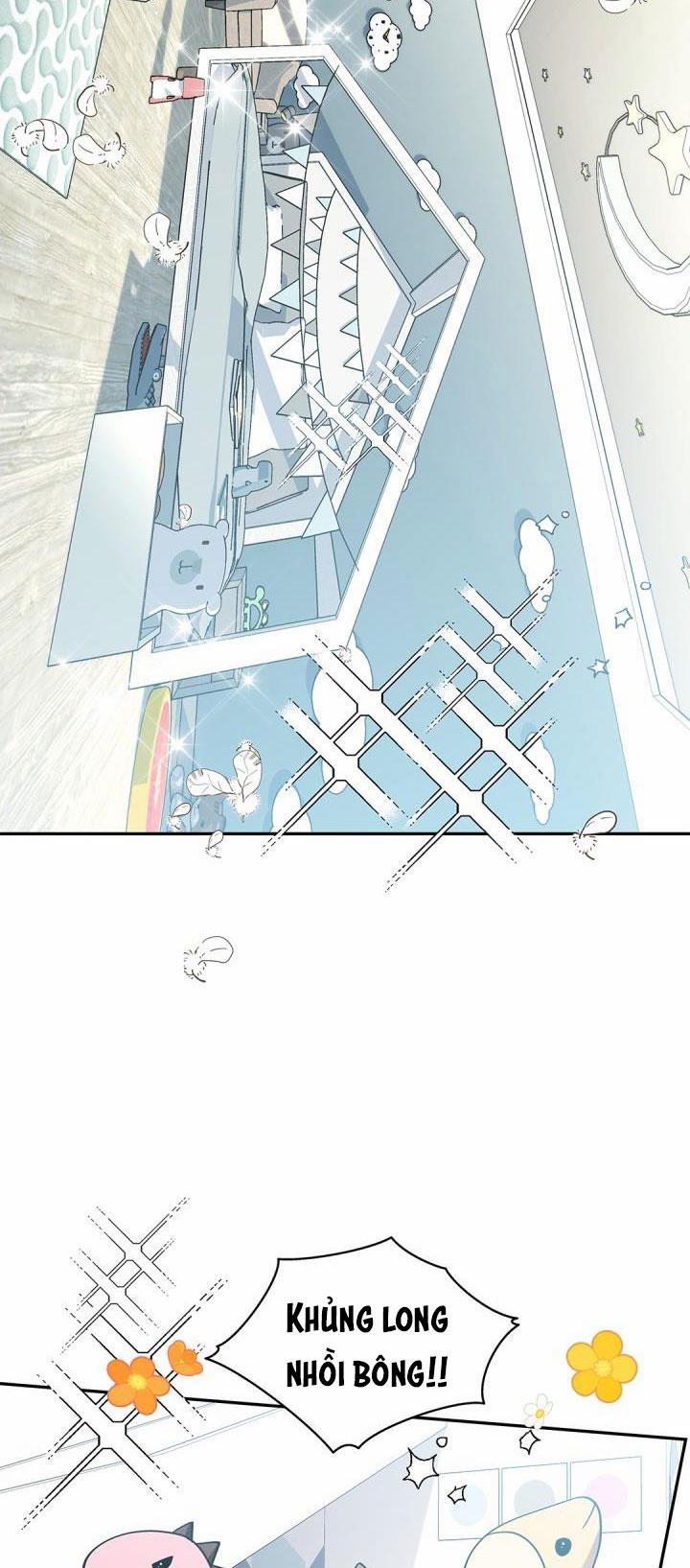 CUỘC HÔN NHÂN ĐÁNH CẮP CỦA HỒ LY 11 trang 33