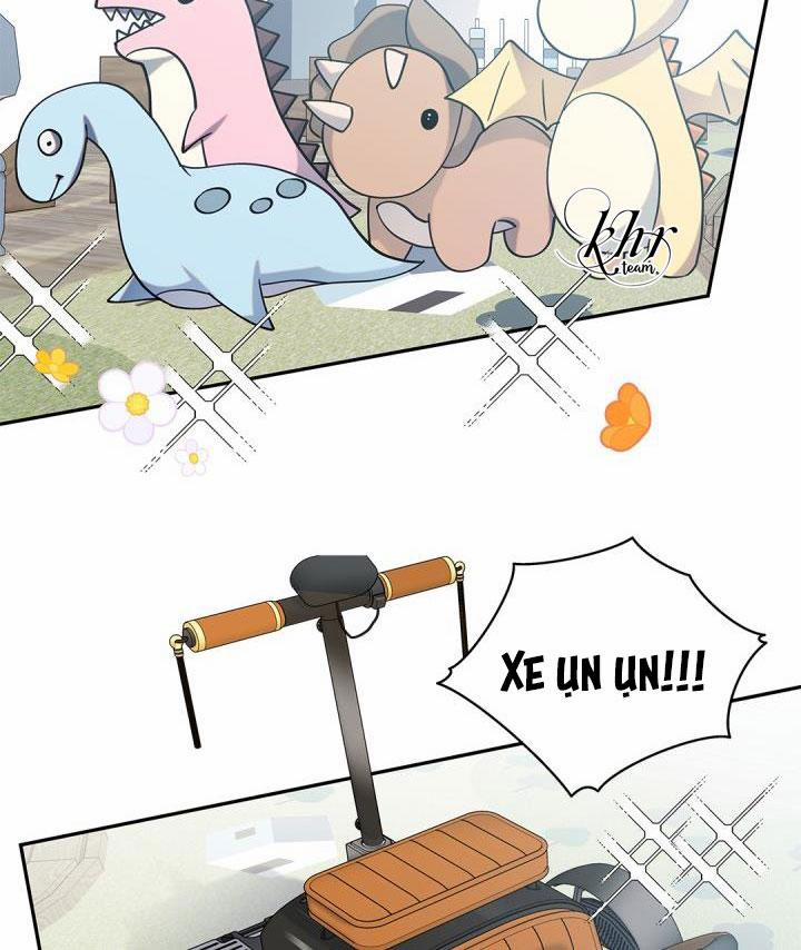 CUỘC HÔN NHÂN ĐÁNH CẮP CỦA HỒ LY 11 trang 34