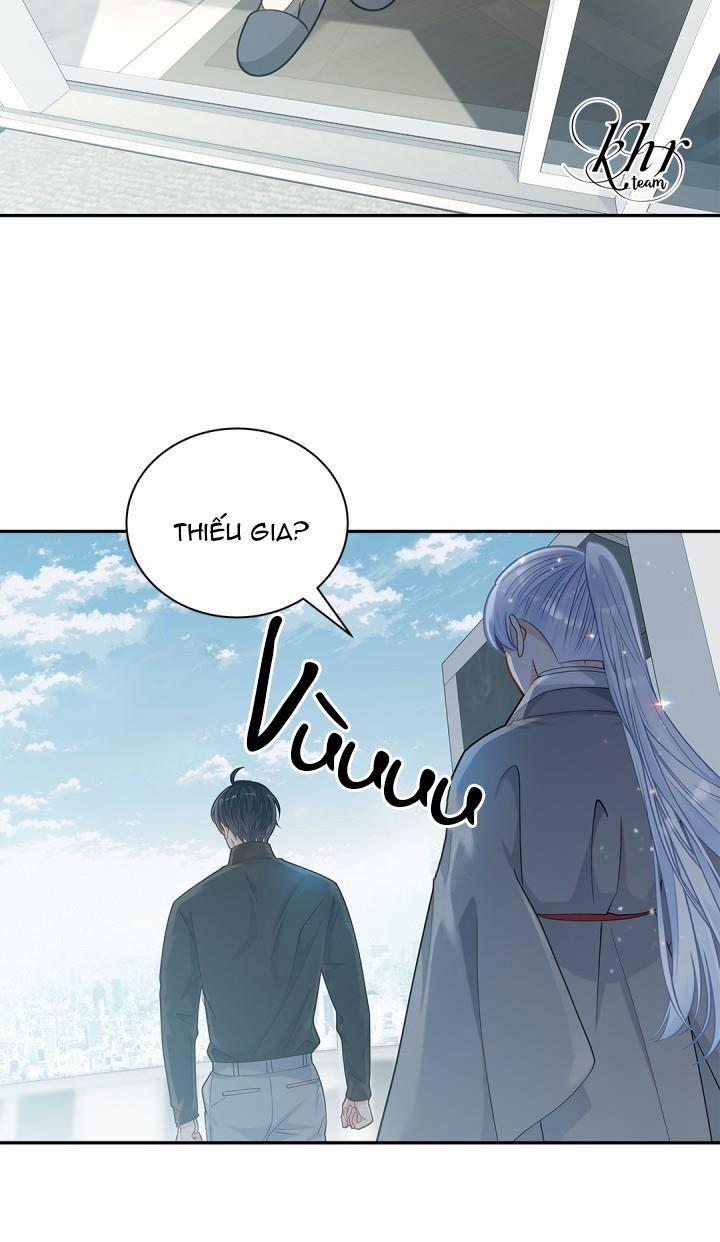 CUỘC HÔN NHÂN ĐÁNH CẮP CỦA HỒ LY 11 trang 42