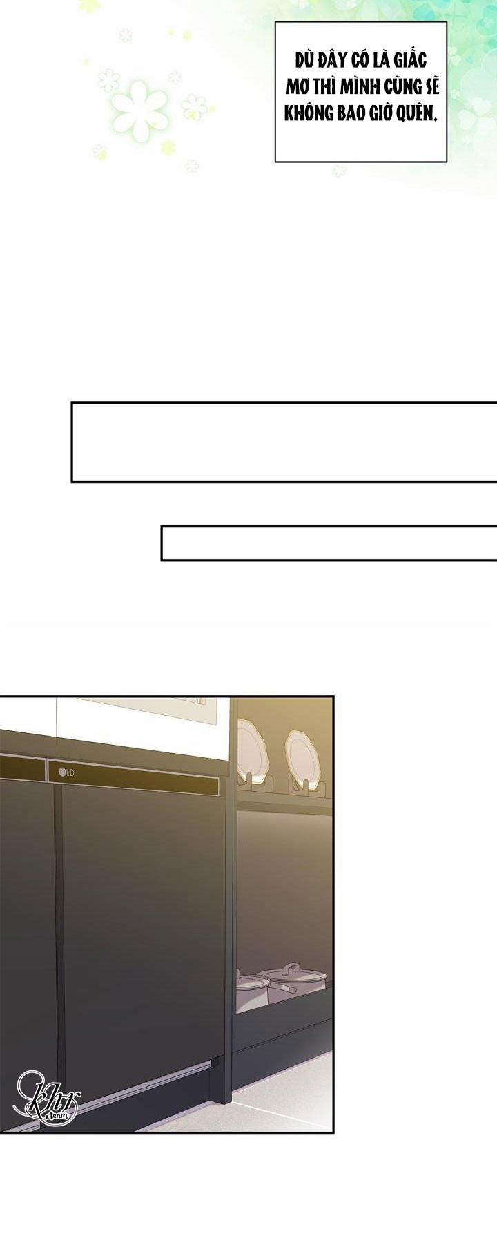 CUỘC HÔN NHÂN ĐÁNH CẮP CỦA HỒ LY 12.5 trang 15